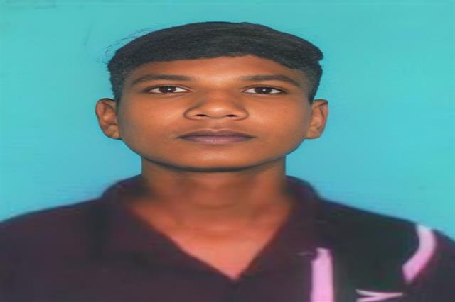 Best Computer Center in Bihar